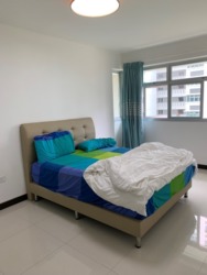 Blk 505D Yishun Street 51 (Yishun), HDB 5 Rooms #210577591